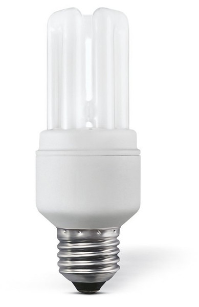 Osram 63121B1 energy-saving lamp