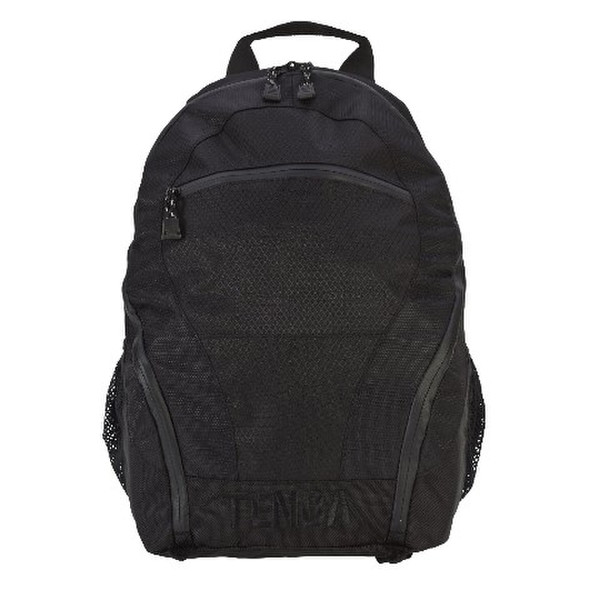 Tenba 632-513 Backpack Black