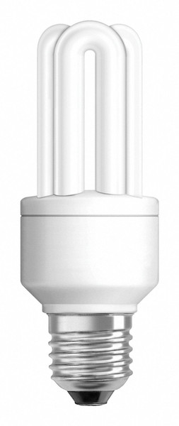 Osram 63267 energy-saving lamp