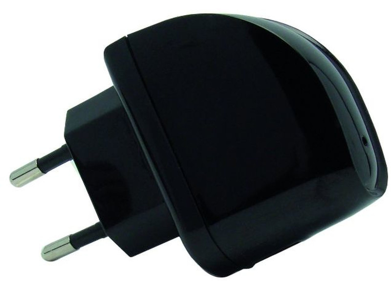 Omenex 640036 mobile device charger