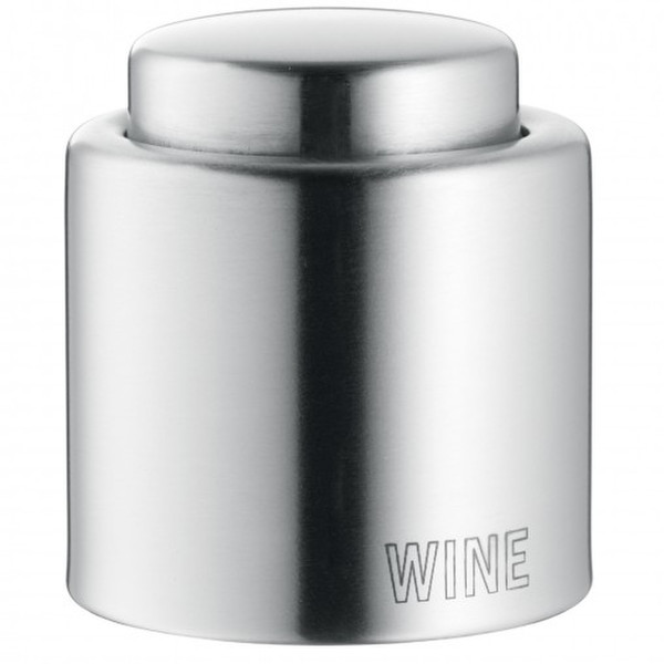 WMF 641.026.030 bottle stopper