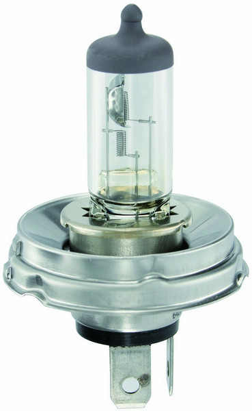 Osram 64183 45W P45t Clear halogen bulb