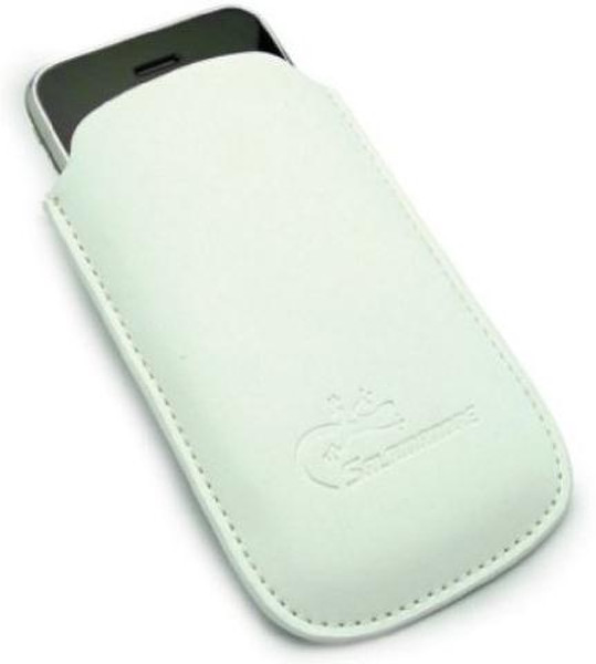 Omenex 688188 Pull case White mobile phone case