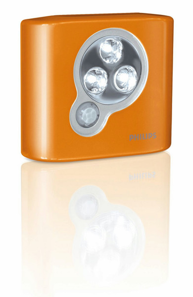 Philips 6910153PH lighting accessory