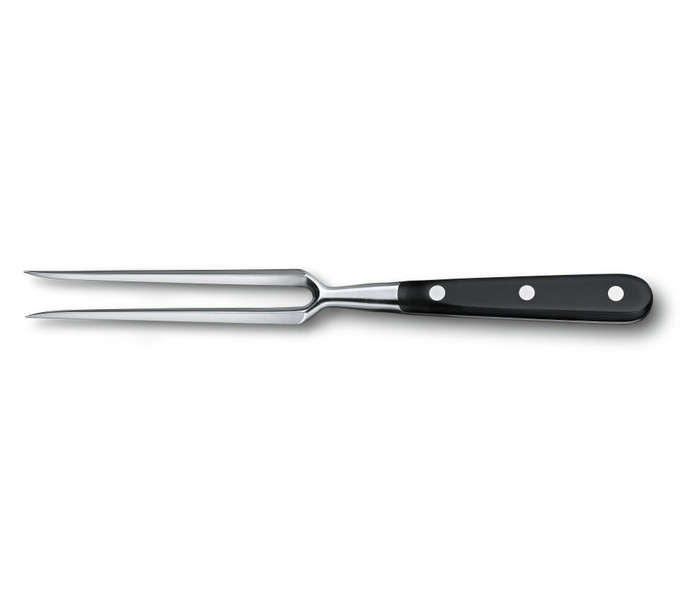 Victorinox Grand Maître Forged Carving Fork