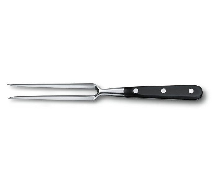 Victorinox 7.7233.15G Carving fork 1шт вилка