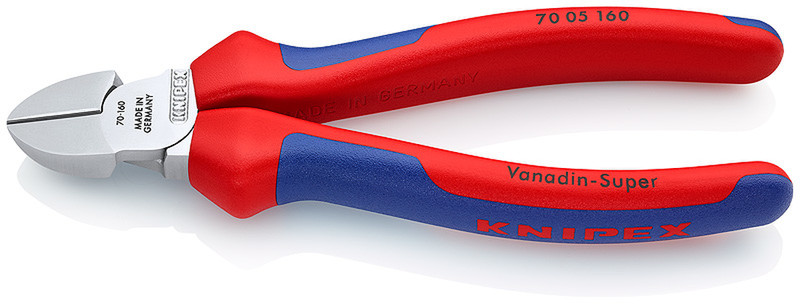 Knipex 70 05 160 Zange