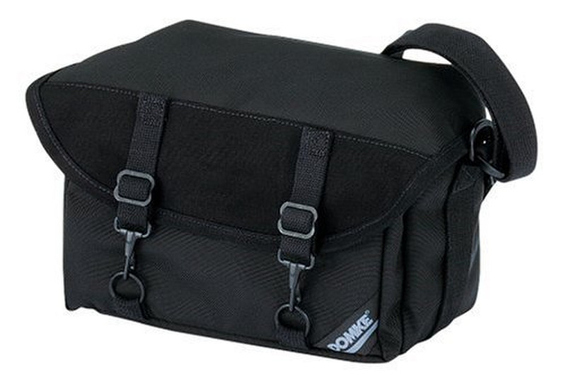 Domke F-6B Shoulder case Black