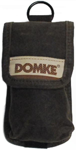 Domke F900