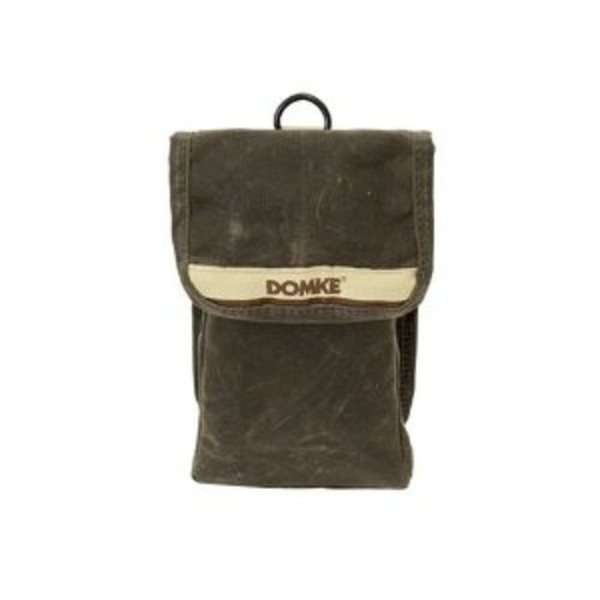 Domke 710-20A F902 Beutel Olive