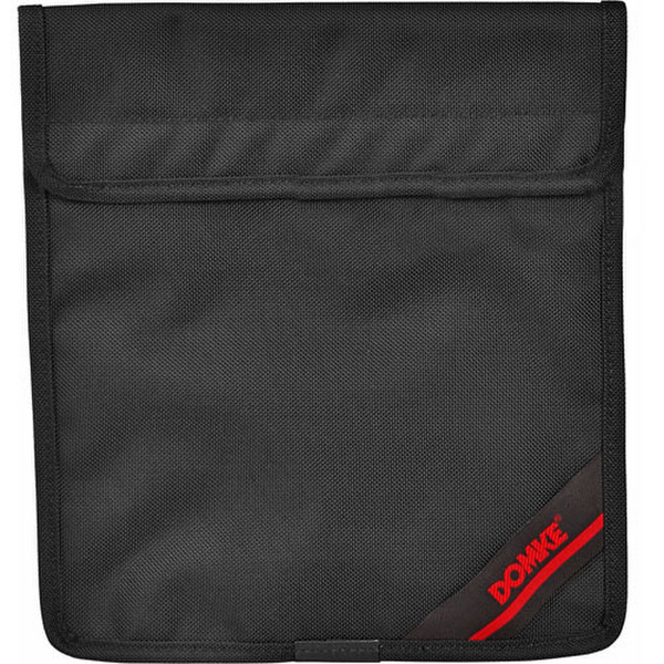 Domke 711-15B Cover Black