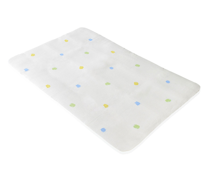 LEIFHEIT 72138 ironing board cover