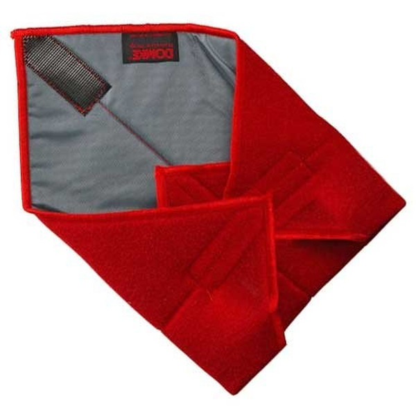 Domke F-34M Cover Red