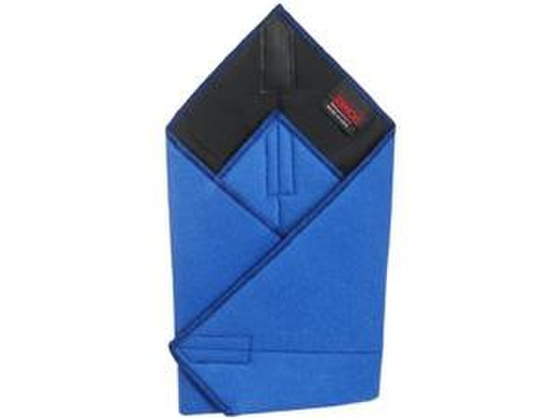 Domke 722-19U F-34 Cover Blue