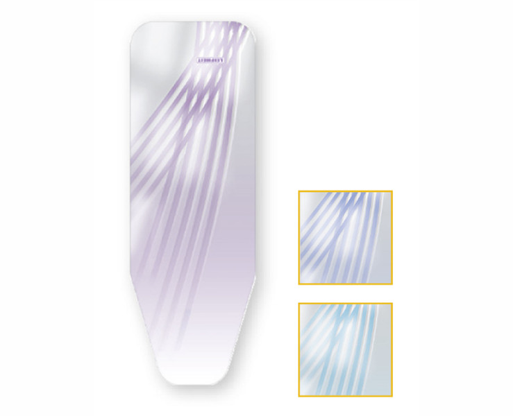 LEIFHEIT 72333 ironing board cover