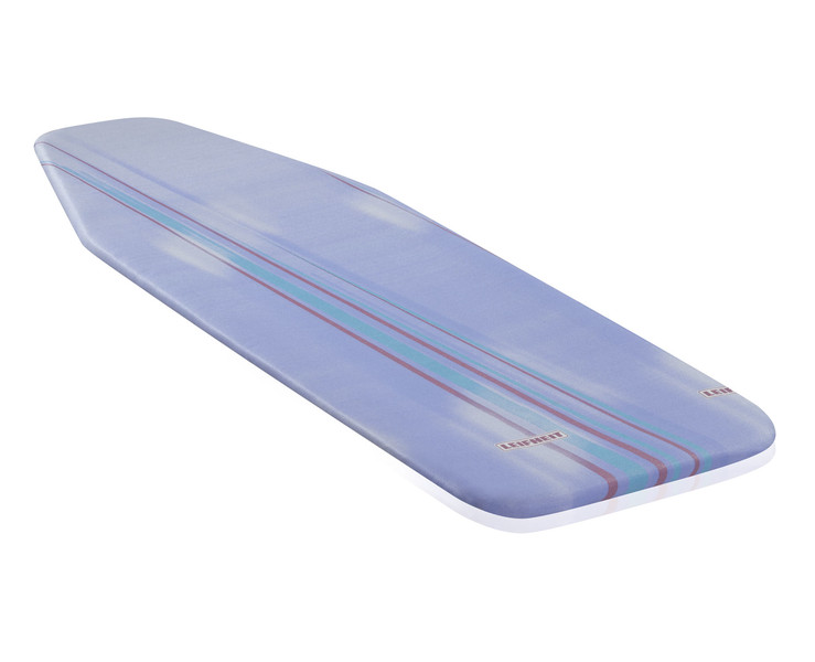 LEIFHEIT 72334 ironing board cover