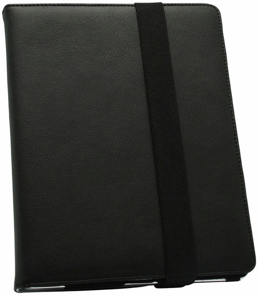 Omenex 730921 Фолио Черный чехол для планшета