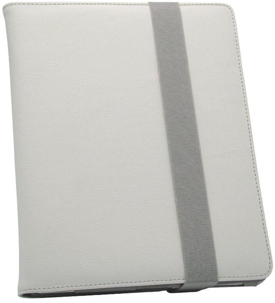 Omenex 730922 Flip case White