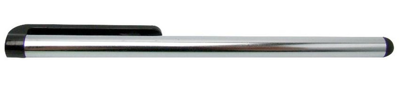 Omenex 730933 stylus pen