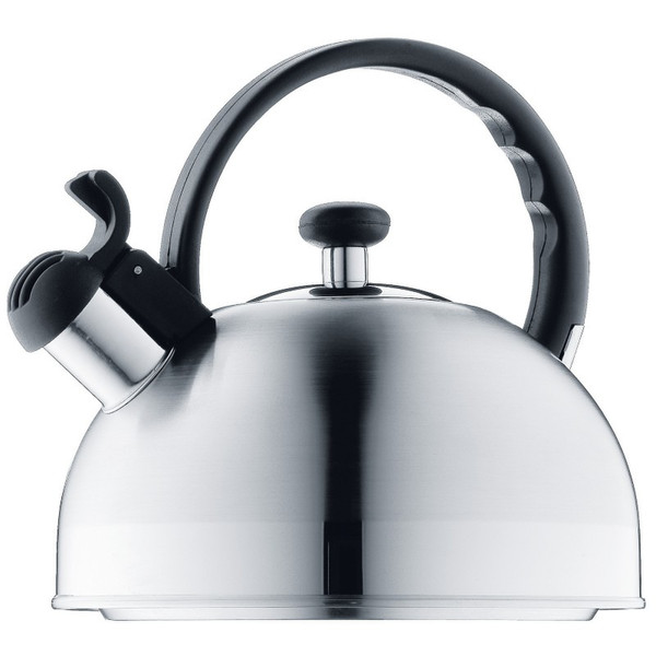 WMF 07 3174 6030 kettle