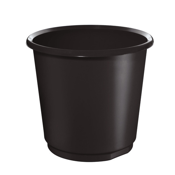 Herlitz 73239 trash can