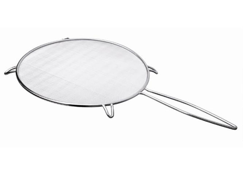 Cuisipro 746588 kitchen strainer