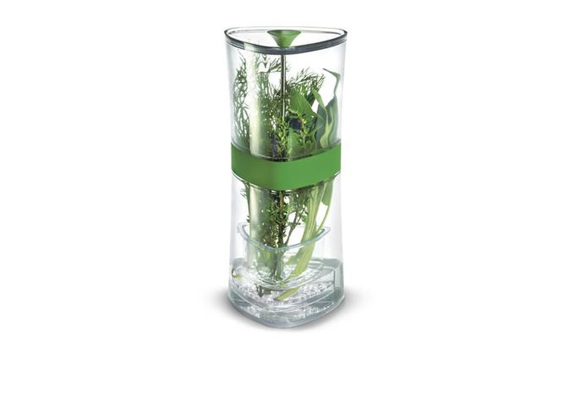Cuisipro 747158 herb saver