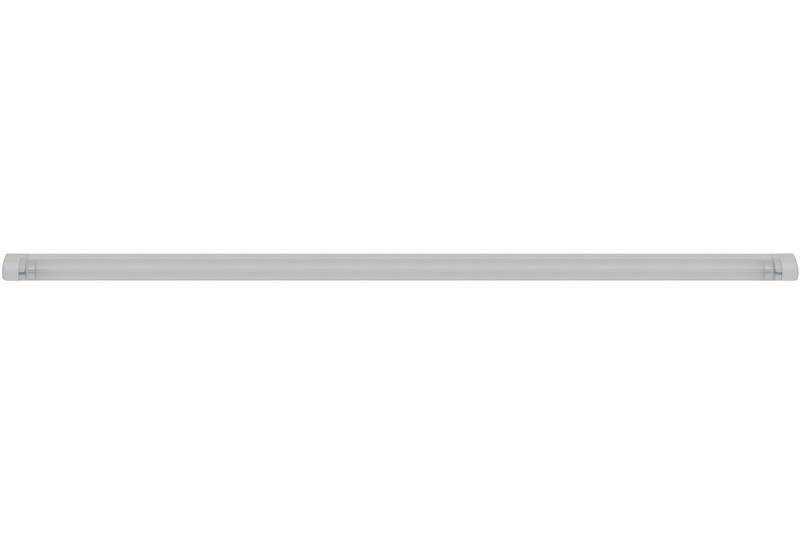 Paulmann Slimline Micro Innenraum G5 21W Weiß Wandbeleuchtung