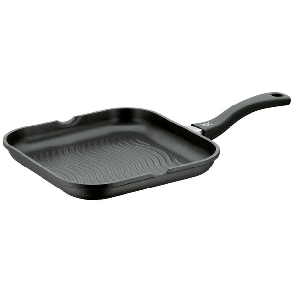WMF 05 7001 4291 frying pan