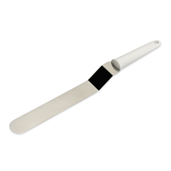 Kaiser 769059 kitchen spatula/scraper