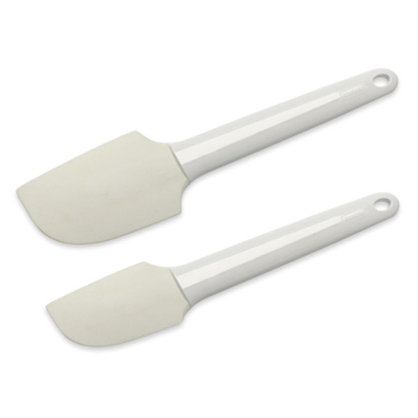 Kaiser 769561 kitchen spatula/scraper