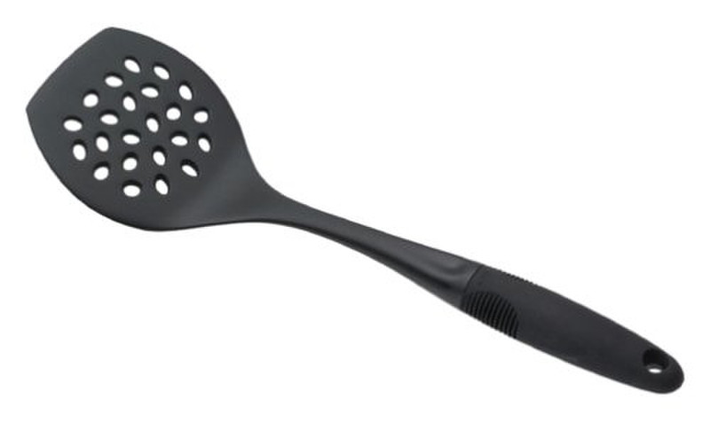 OXO 76991 kitchen spatula/scraper