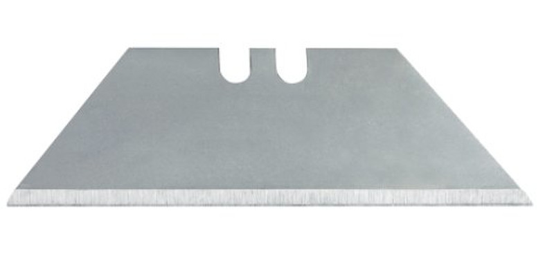 Wedo 78 81 10pc(s) utility knife blade