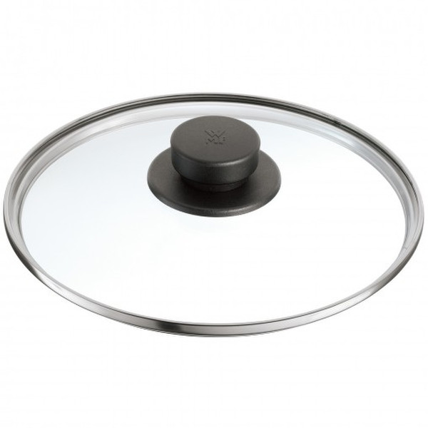WMF 07.9518.6380Glass,Stainless steel