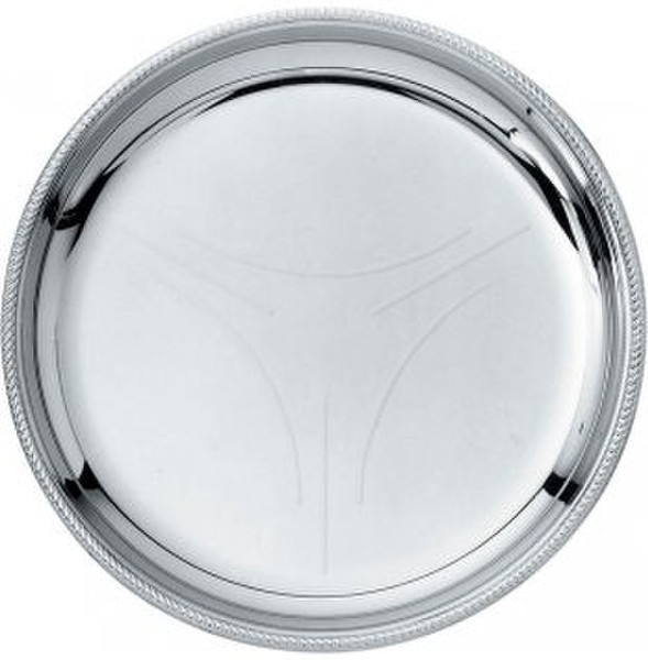 Alessi 800/10 dining plate