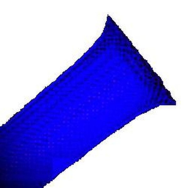AC Ryan FlexSleeve™ PRO 6mm Nylon Blue cable tie