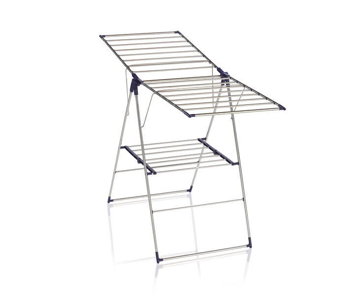 LEIFHEIT Roma 150 Clothes horse wing