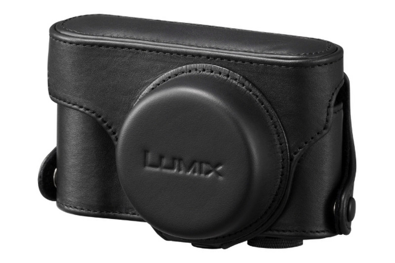 Panasonic DMW-CLX3