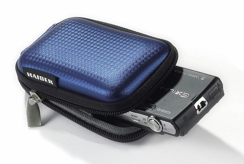 Kaiser Fototechnik digiShell 1