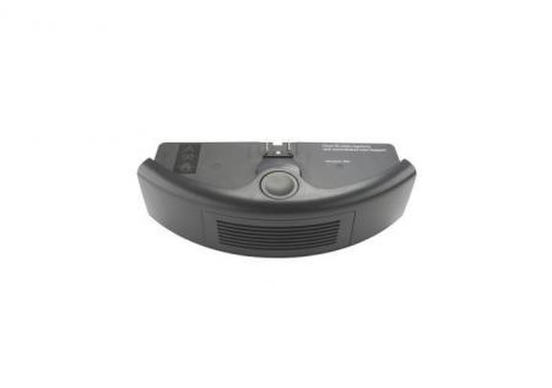 iRobot 83701 vacuum supply