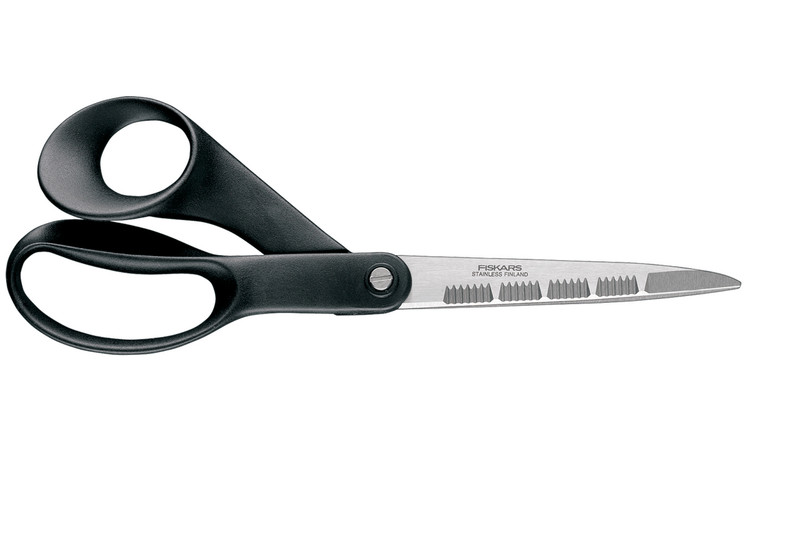 Fiskars 839971 kitchen scissors