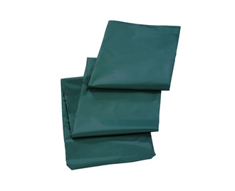 LEIFHEIT 85632 Houseware cover Haushaltswarenzubehör