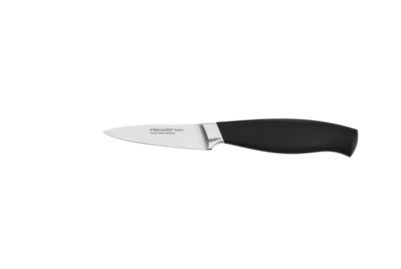 Fiskars 857301 knife