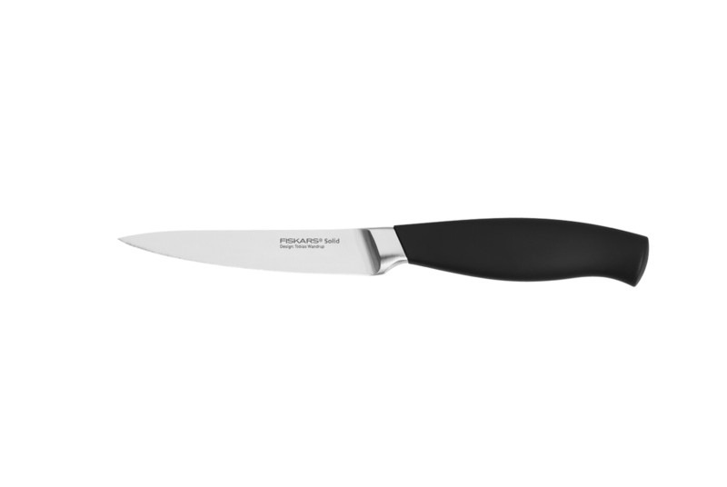Fiskars 857303 knife