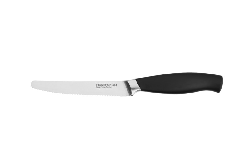 Fiskars 857304 knife