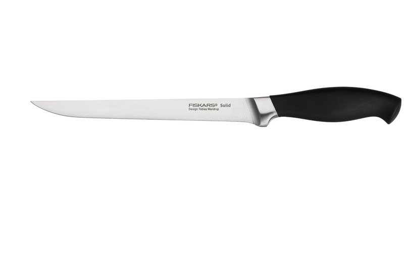 Fiskars 857306 knife