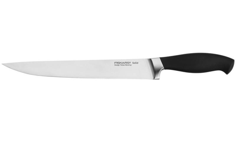 Fiskars 857328 knife