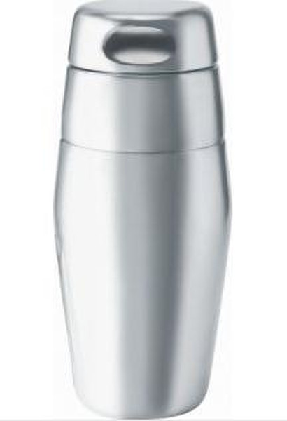 Alessi 870/25 cocktail shaker