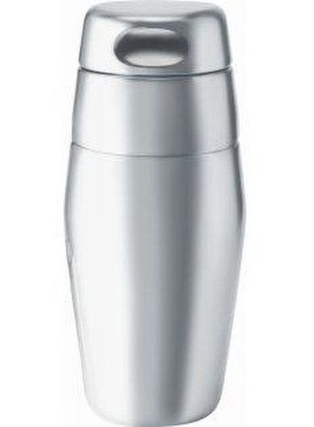 Alessi 870/50 Cocktail-Shaker