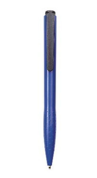 Herlitz 8864621 Blue 60pc(s) ballpoint pen
